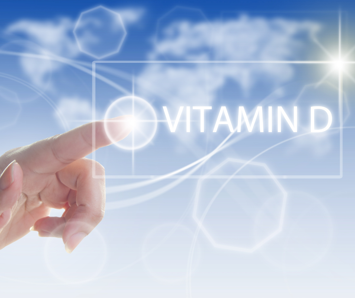 The Sunshine Vitamin: Exploring the Benefits of Vitamin D3 for Optimal Health